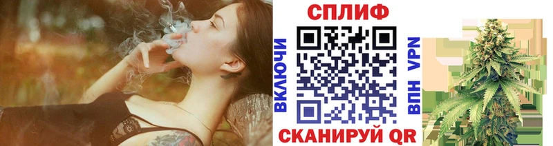 Где купить наркотики Тамбов COCAIN  Каннабис  Галлюциногенные грибы  Гашиш  Меф  Амфетамин 