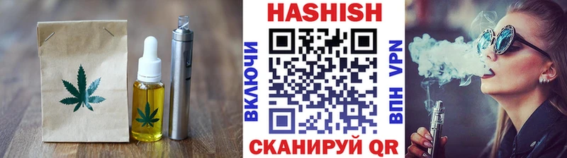Canna-Cookies марихуана  нарко площадка телеграм  Тамбов  сколько стоит 