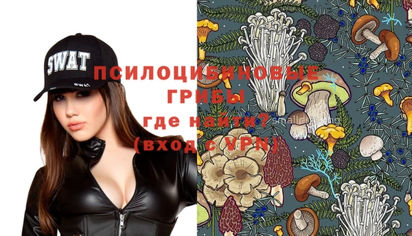 метадон Алексеевка