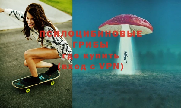 метадон Алексеевка