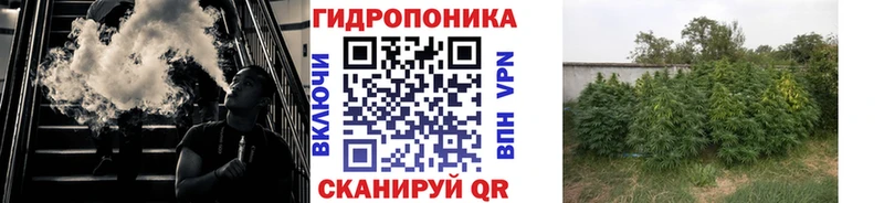 МАРИХУАНА VHQ  Тамбов 